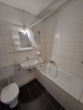 Foto - Renovierungsbedürftige 2-Zimmer Whg. – Erste Kaltmiete frei!