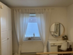 Schlafzimmer - Jetzt entdecken: 2,5-Zimmer Wohnung in guter Lage zum 01.08.