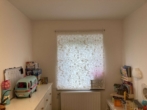 Kinder-/Arbeitszimmer - Jetzt entdecken: 2,5-Zimmer Wohnung in guter Lage zum 01.08.