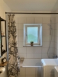 Badezimmer - Jetzt entdecken: 2,5-Zimmer Wohnung in guter Lage zum 01.08.
