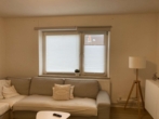 Wohnzimmer - Jetzt entdecken: 2,5-Zimmer Wohnung in guter Lage zum 01.08.