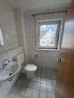 Gäste-WC - !!! Schöne 3-Zimmer-Wohnung!!!