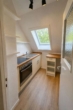 Küche - Gemütliche 2-Zimmer-Wohnung mit viel Charme sucht Nachmieter ab 01.11.2026!