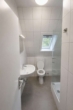 Badezimmer - Gemütliche 2-Zimmer-Wohnung mit viel Charme sucht Nachmieter ab 01.11.2026!