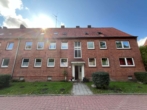 Hausansicht - Gemütliche 2-Zimmer-Wohnung mit viel Charme sucht Nachmieter ab 01.11.2026!
