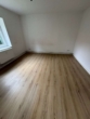 Foto - Attraktive 2,5-Zimmer-Wohnung in zentraler Lage