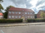 Foto - Attraktive 2,5-Zimmer-Wohnung in zentraler Lage