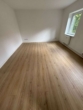 Foto - Attraktive 2,5-Zimmer-Wohnung in zentraler Lage