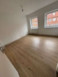 Foto - Attraktive 2,5-Zimmer-Wohnung in zentraler Lage