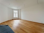 Bild - !!! Absolut Highend: Kernsanierter Stilaltbau am Eschersheimer Tor !!!