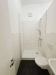 Badezimmer - !!! Absolut Highend: Kernsanierter Stilaltbau am Eschersheimer Tor !!!