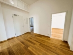 Flur - !!! Absolut Highend: Kernsanierter Stilaltbau am Eschersheimer Tor !!!