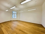Zimmer - !!! Absolut Highend: Kernsanierter Stilaltbau am Eschersheimer Tor !!!