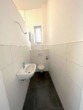 Bild - !!! Absolut Highend: Kernsanierter Stilaltbau am Eschersheimer Tor !!!