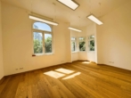 Zimmer - !!! Absolut Highend: Kernsanierter Stilaltbau am Eschersheimer Tor !!!