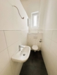 Gäste-WC - !!! Absolut Highend: Kernsanierter Stilaltbau am Eschersheimer Tor !!!