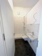 Bild - !!! Absolut Highend: Kernsanierter Stilaltbau am Eschersheimer Tor !!!