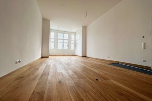 !!! Absolut Highend: Kernsanierter Stilaltbau am Eschersheimer Tor !!!, 60322 Frankfurt, Bürohaus