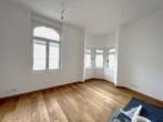 Bild - !!! Absolut Highend: Kernsanierter Stilaltbau am Eschersheimer Tor !!!