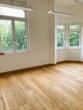 Zimmer 1 - !!! Absolut Highend: Kernsanierter Stilaltbau am Eschersheimer Tor !!!