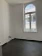 Küche - !!! Absolut Highend: Kernsanierter Stilaltbau am Eschersheimer Tor !!!