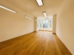 Zimmer - !!! Absolut Highend: Kernsanierter Stilaltbau am Eschersheimer Tor !!!