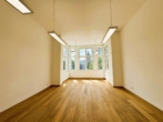 Zimmer - !!! Absolut Highend: Kernsanierter Stilaltbau am Eschersheimer Tor !!!