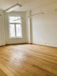 Zimmer 4 - !!! Absolut Highend: Kernsanierter Stilaltbau am Eschersheimer Tor !!!