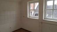 Küche - Schöne 2-Zimmerwohnung zu vermieten! (WBS erforderlich)