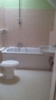 Badezimmer - Schöne 2-Zimmerwohnung zu vermieten! (WBS erforderlich)