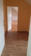 Flur - Schöne 2-Zimmerwohnung zu vermieten! (WBS erforderlich)