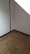 Schlafzimmer - Schöne 2-Zimmerwohnung zu vermieten! (WBS erforderlich)