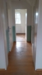 Flur - Schöne 2-Zimmerwohnung zu vermieten! (WBS erforderlich)