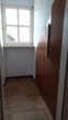 Schlafzimmer - Schöne 2-Zimmerwohnung zu vermieten! (WBS erforderlich)