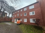 Foto 1 - Frisch sanierte 2-Zimmer-Wohnung mit neuer Einbauküche und Terrasse