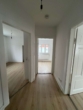 Flur - Nachmieter gesucht für eine gemütliche 2 Zimmer Wohnung zum 01.05.2026!