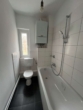 Bad - Nachmieter gesucht für eine gemütliche 2 Zimmer Wohnung zum 01.05.2026!