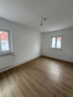 Wohnzimmer - Nachmieter gesucht für eine gemütliche 2 Zimmer Wohnung zum 01.05.2026!