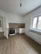 Küche - Nachmieter gesucht für eine gemütliche 2 Zimmer Wohnung zum 01.05.2026!