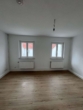 Schlafzimmer - Nachmieter gesucht für eine gemütliche 2 Zimmer Wohnung zum 01.05.2026!