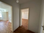 Foto - Gepflegte 2-Zimmer Wohnung im Erdgeschoss