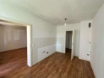 Foto - Gepflegte 2-Zimmer Wohnung im Erdgeschoss