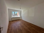 Foto - Gepflegte 2-Zimmer Wohnung im Erdgeschoss