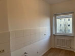 Küche - Zentrumsnahes Wohnen – 2-Zimmer Wohnung zum 16.04!