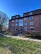 Hausansicht - Helle 3-Zimmer-Wohnung mit Balkon und Einbauküche, bezugsfrei ab 01.11.2026
