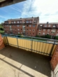 Balkon - Helle 3-Zimmer-Wohnung mit Balkon und Einbauküche, bezugsfrei ab 01.11.2026
