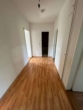 Flur - Helle 3-Zimmer-Wohnung mit Balkon und Einbauküche, bezugsfrei ab 01.11.2026