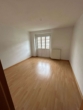 Schlafzimmer - Familie aufgepasst- sehr schöne 3-Zimmerwohnung in Wuppertal-Barmen