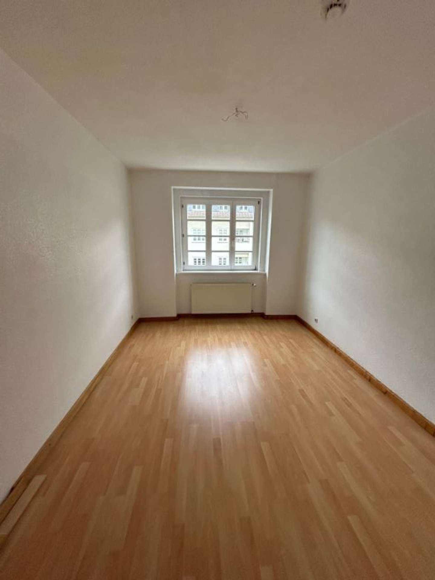Familie aufgepasst- sehr schöne 3-Zimmerwohnung in Wuppertal-Barmen, Im Springen 10, 42287 Wuppertal, Etagenwohnung