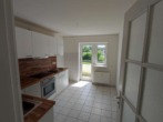Foto - Nachmieter gesucht für schöne 2,5 Zimmer Wohnung